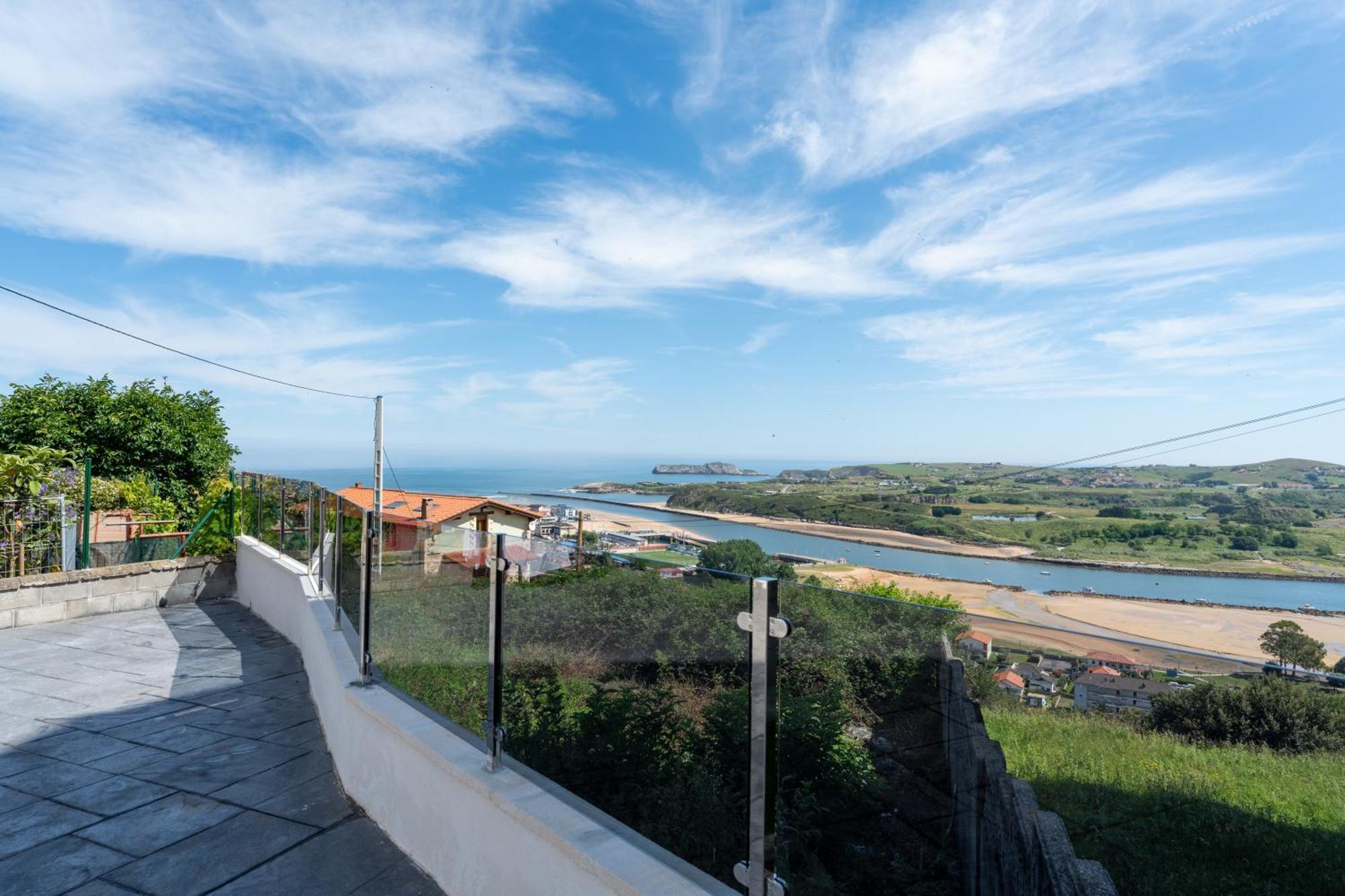 Playa Buendia Apartment *