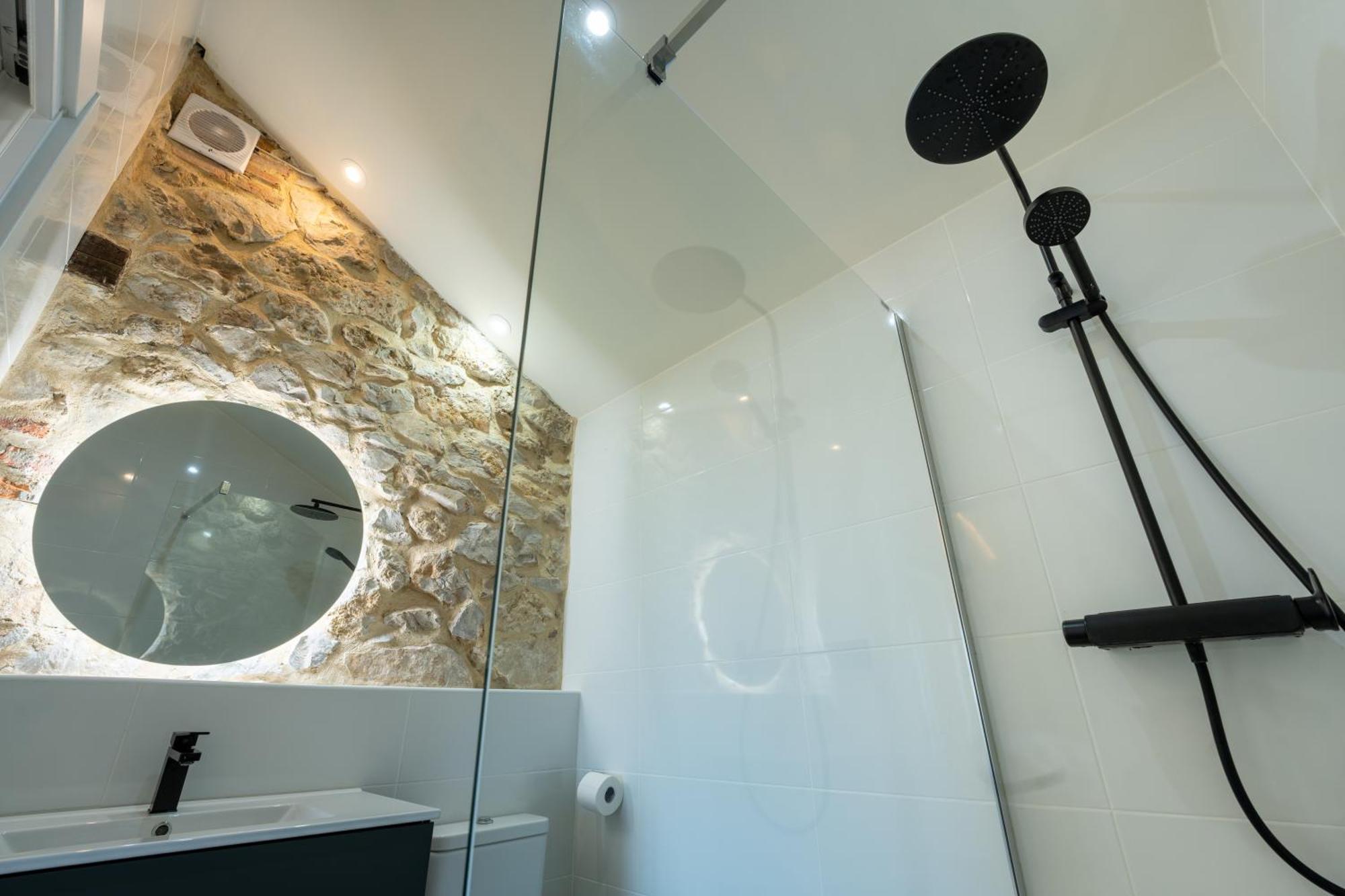 Apartment Playa Buendia *
