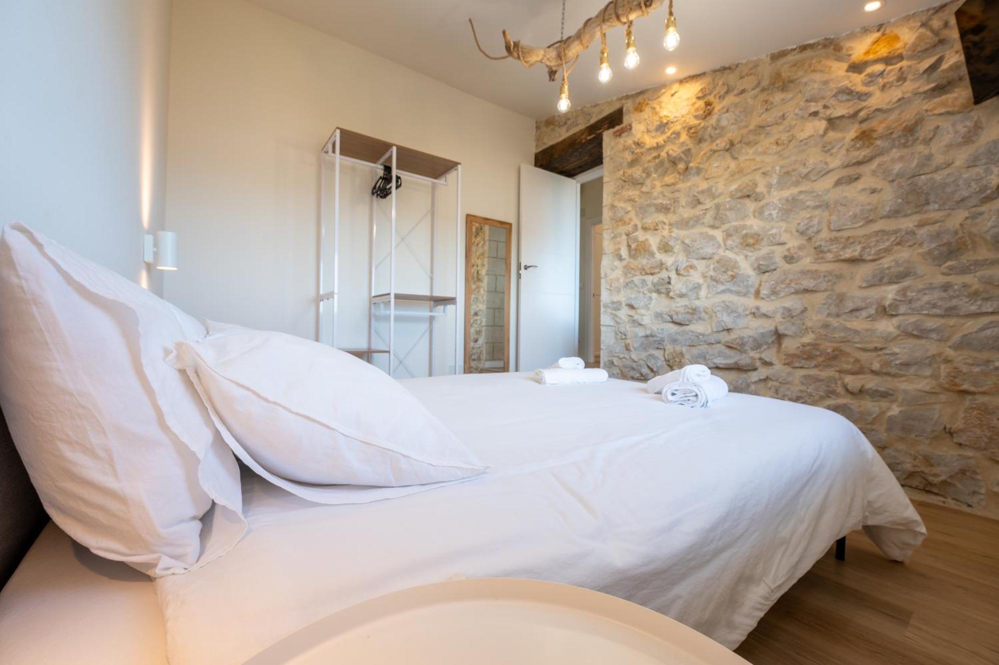 Playa Buendia Apartament Suances